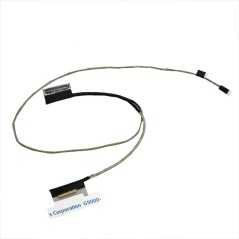 Acer Aspire A515-51 A715-71 A717-71 lcd cable DC02002SV00 50.GP4N2.008