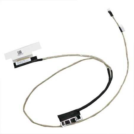 Acer Aspire A515-51 A715-71 A717-71 lcd cable DC02002SV00 50.GP4N2.008