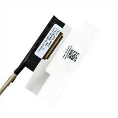 Acer Aspire A515-51 A715-71 A717-71 Lcd Kabel DC02002SV00 50.GP4N2.008