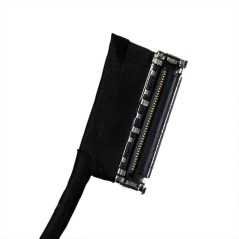 Acer Aspire A515-51 A715-71 A717-71 Lcd Kabel DC02002SV00 50.GP4N2.008