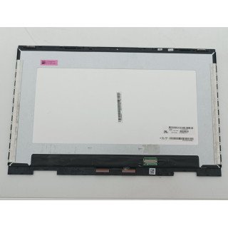 HP Envy X360 15M-ES 15-ES 15T-ES scherm touch M45452-001