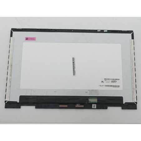 HP Envy X360 15M-ES 15-ES 15T-ES 15.6" LCD screen touch M45452-001