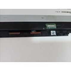 HP Envy X360 15M-ES 15-ES 15T-ES scherm touch M45452-001