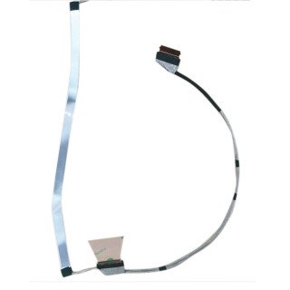 HP 14-CF 14S-CF 14S-CR 14-DK 340 G5 Lcd Kabel L24493-001 6017B0975101