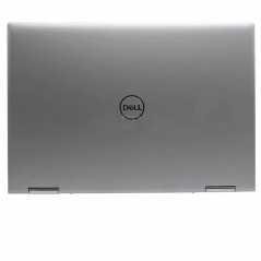 Dell Inspiron 13 7300 7306 2 in 1 13.3" Lcd touch scherm FHDKN