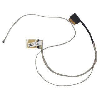 Acer Aspire A315-21 A315-31 A315-51 A315-52 Lcd Kabel 30 PINS