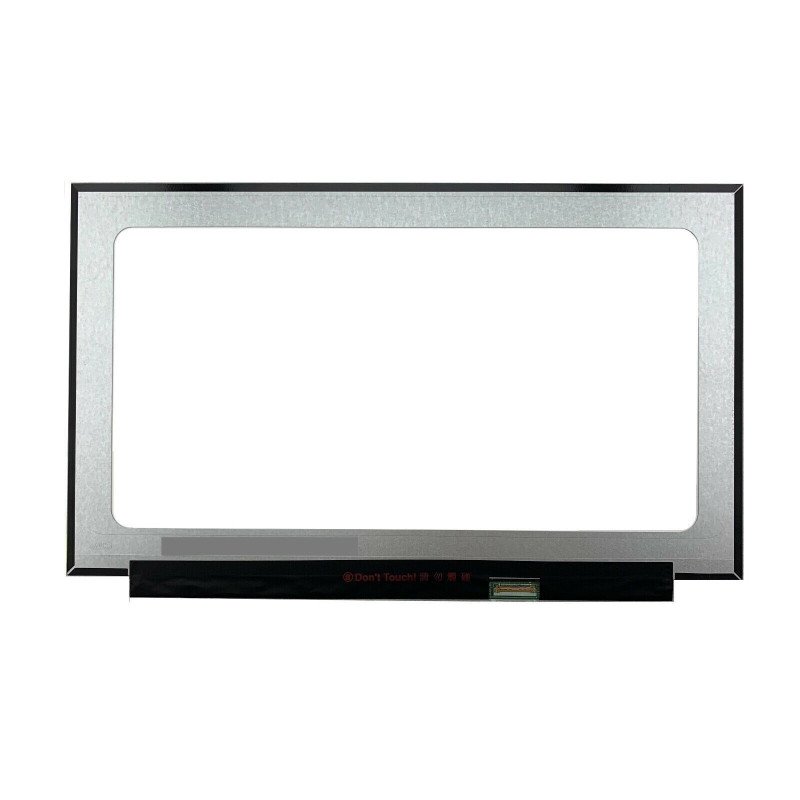 LP173WFG-SPB2 LP173WFG-SPB1 NV173FHM-N44 V3.1 B173HAN04.4 Lcd screen