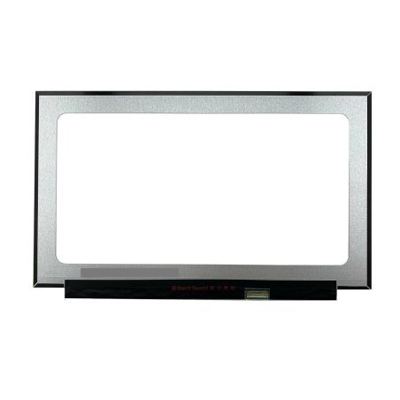 LP173WFG-SPB2 LP173WFG-SPB1 NV173FHM-N44 V3.1 B173HAN04.4 Lcd screen
