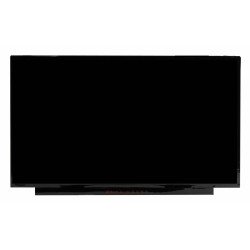 LP173WFG-SPB2 LP173WFG-SPB1 NV173FHM-N44 V3.1 B173HAN04.4 Lcd scherm