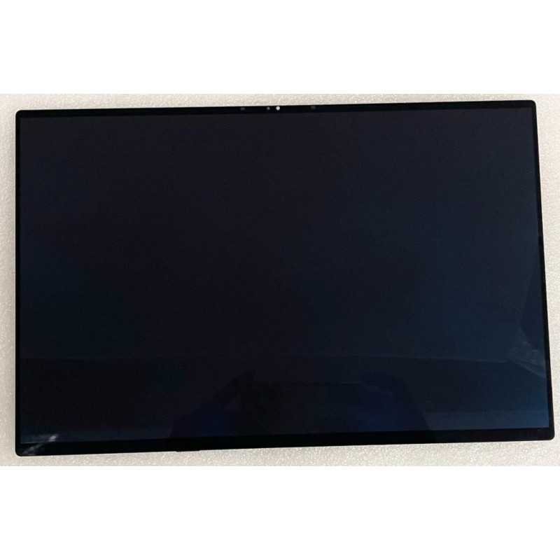 Dell XPS 13 9300 9310 2-in-1 Touch scherm 13.4" UHD 3840x2400 0RGG8M