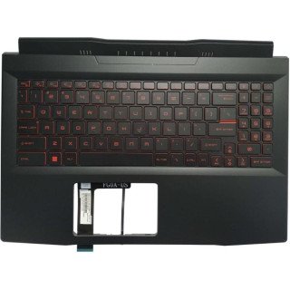 MSI Pulse GL66 GF66 MS-1581 MS-1582 Toetsenbord V203222CK UI
