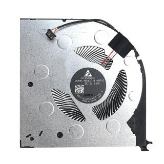 Lenovo Legion 7-15IMH05 15IMHG05 C7-15IMH05 Koelventilator