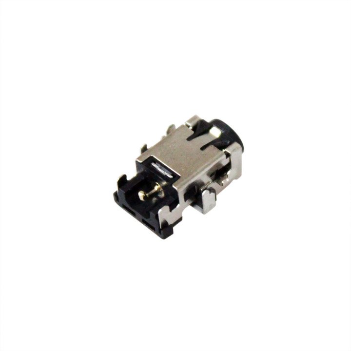 Asus zenbook UX305 UX305C UX305CA UX305UA Dc jack oplaadpoort