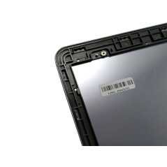 Asus VivoBook Pro N580 N580GD N580VD N580VN X580 scherm behuizing cover