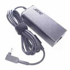 Acer oplader 45W AC adapter 3.0*1.1mm 19V 2.37A PA-1450-26 A12-045N2A