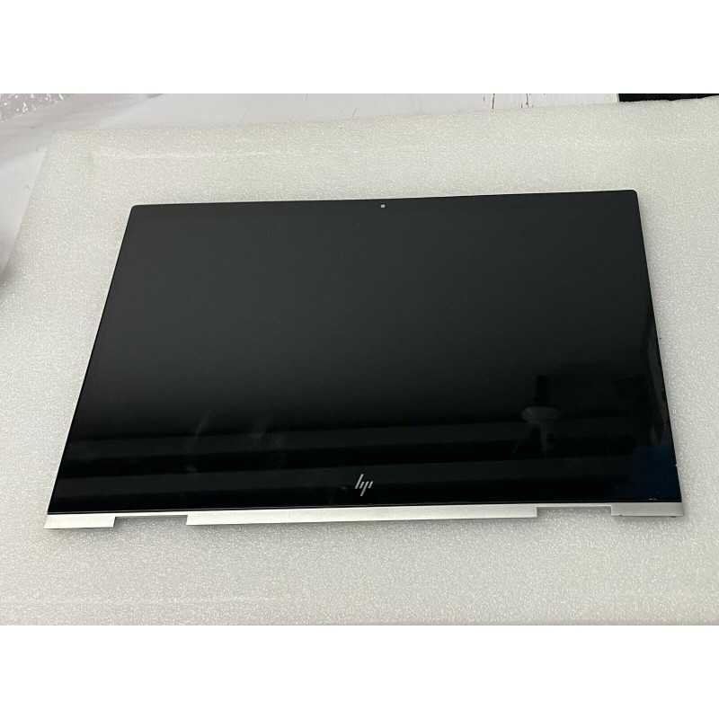 Hp Envy X360 15 Cn 15m Cn Scherm Touch L20114 001 4435