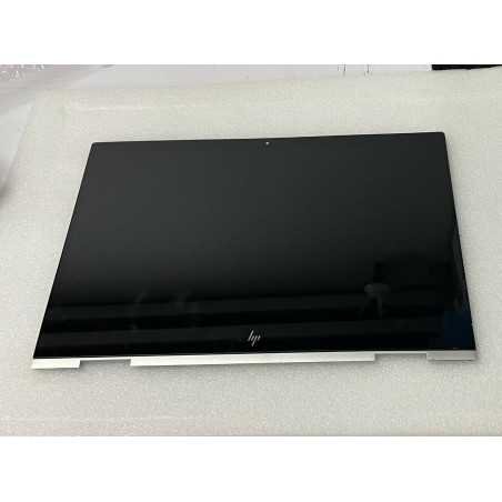 HP Envy X360 15-cn 15m-cn 15.6" LCD screen touch L20114-001