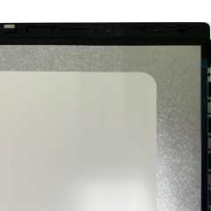 HP Envy X360 15-cn 15m-cn 15.6" LCD screen touch L20114-001