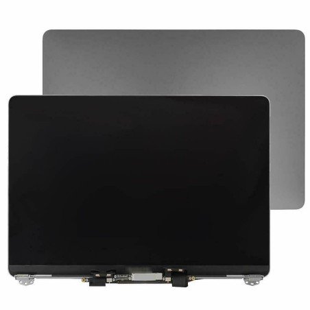 Apple MacBook Air 13-inch A2337 M1 2020 scherm Assembly