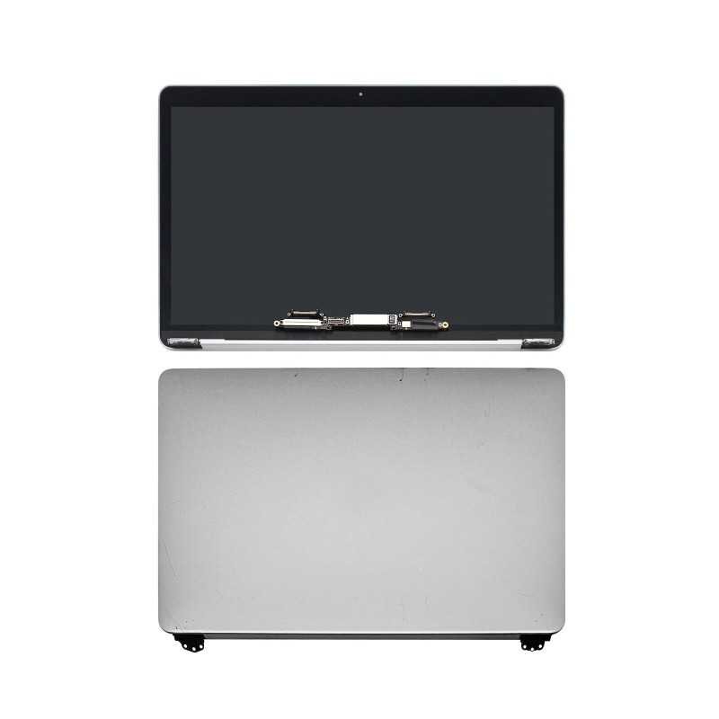 Apple MacBook Pro 13-inch A1706 A1708 2016 2017 scherm Assembly