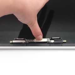 Apple MacBook Pro 13-inch A1706 A1708 2016 2017 scherm Assembly