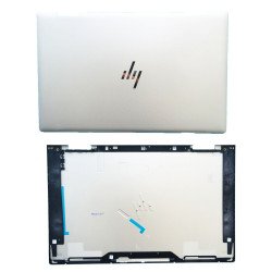 HP ENVY X360 13-BD 13M-BD case back cover M82692-001 M15276-001