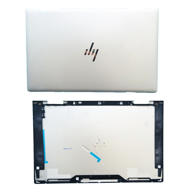 HP ENVY X360 13-BD 13M-BD scherm behuizing cover M82692-001 M15276-001