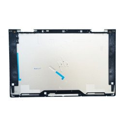 HP ENVY X360 13-BD 13M-BD scherm behuizing cover M82692-001 M15276-001