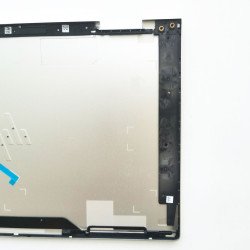 HP ENVY X360 13-BD 13M-BD scherm behuizing cover M82692-001 M15276-001