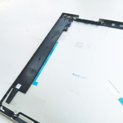 HP ENVY X360 13-BD 13M-BD scherm behuizing cover M82692-001 M15276-001