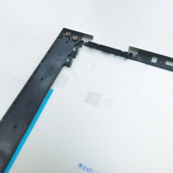 HP ENVY X360 13-BD 13M-BD scherm behuizing cover M82692-001 M15276-001