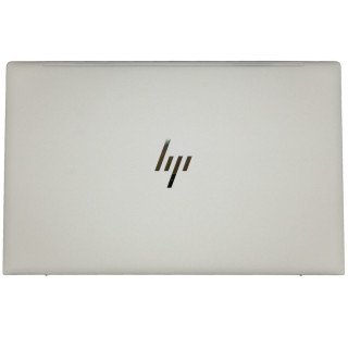 HP ENVY 13-BA 13T-BA scherm behuizing cover L94047-001 TPN-C145