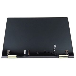 HP Spectre X360 13-ae 13-aexxxxx scherm touch L07270-001