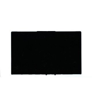 Lenovo Yoga C940 C940-14 C940-14IIL scherm touch 5D10S39595