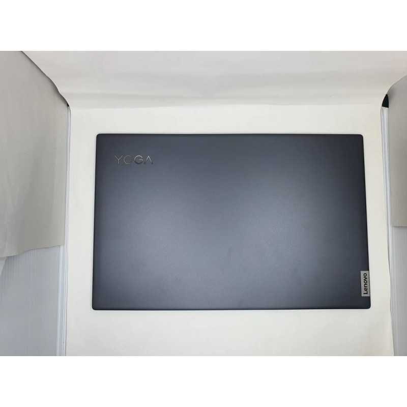 Lenovo Yoga Slim 7 14IIL05 14ARE05 14ITL05 scherm behuizing cover 5CB0Y85281