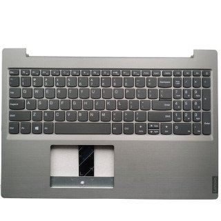 Lenovo ideapad L340-15 L340-15IWL L340-15API Toetsenbord 5CB0S16592