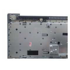 Lenovo ideapad L340-15 L340-15IWL L340-15API Keyboard 5CB0S16592