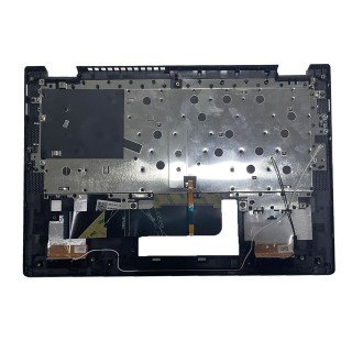 Lenovo ideaPad Flex 5 14IIL05 14ARE 14ITL05 Toetsenbord 5CB0Y85490