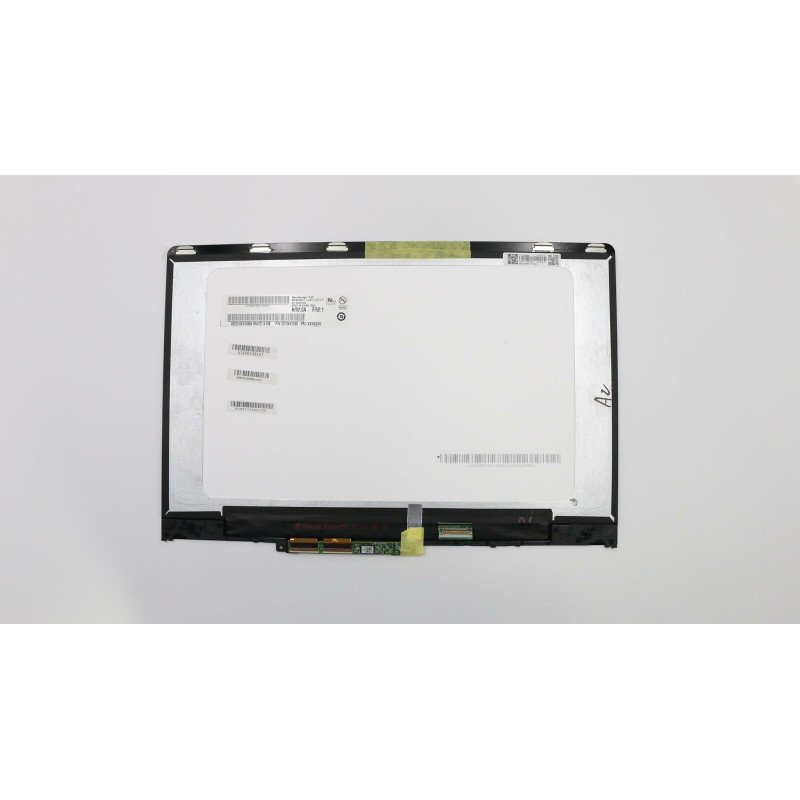 Lenovo Yoga 710-14 710-14IKB 710-14ISK 80V4 14.0" LCD screen touch 5D10K81065