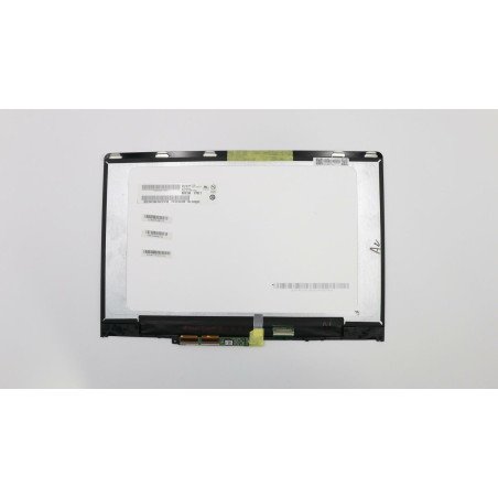 Lenovo Yoga 710-14 710-14IKB 710-14ISK 80V4 14.0" LCD screen touch 5D10K81065