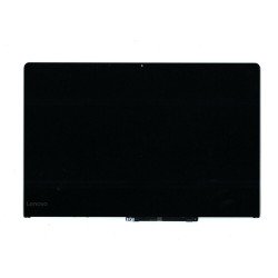 Lenovo Yoga 710-14 710-14IKB 710-14ISK 80V4 scherm touch 5D10K81065