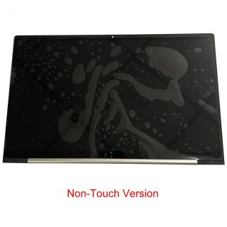 HP ENVY 13-BA 13-BAxxxxxx scherm L96784-001
