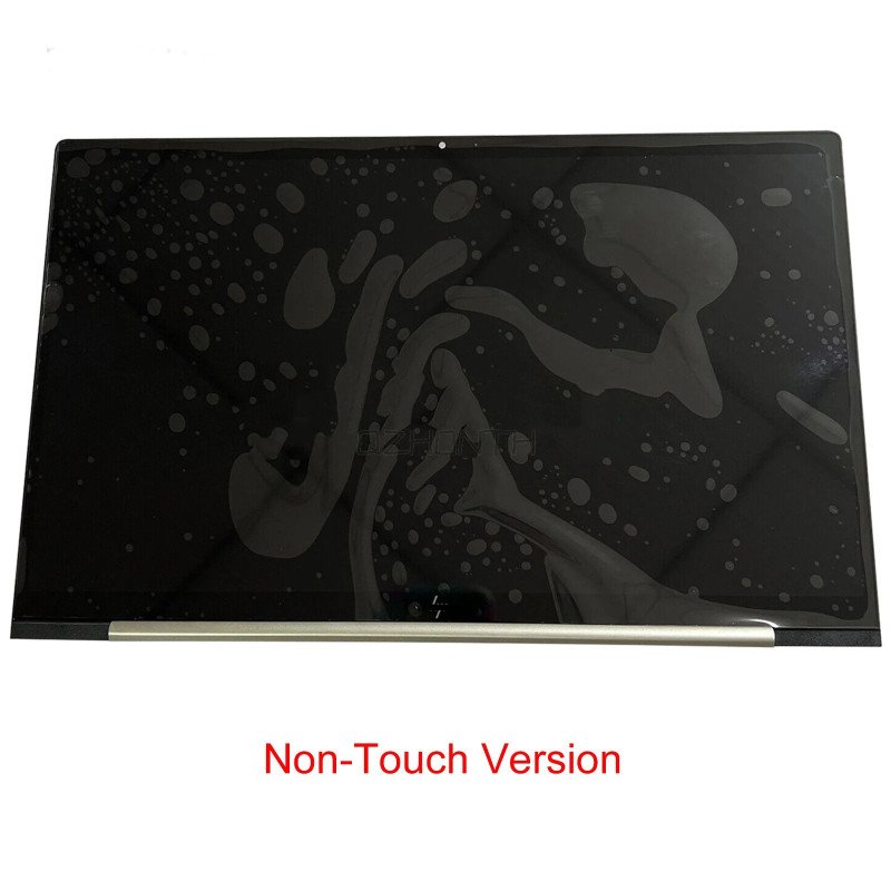 HP ENVY 13-BA 13-BAxxxxxx scherm L96784-001