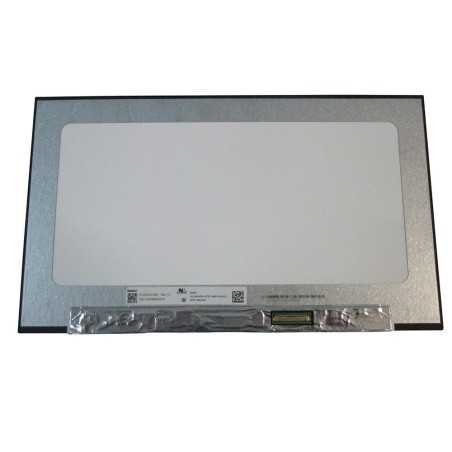 HP Chromebook 14A-CA lcd scherm touch M15329-001 NV140FHM-T01