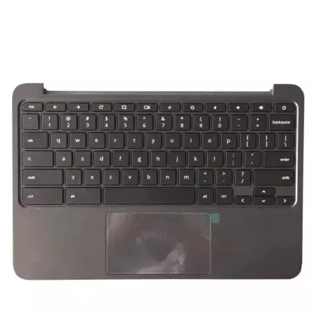 HP Chromebook 11 G5 EE Toetsenbord 917442-001 EANL6046010
