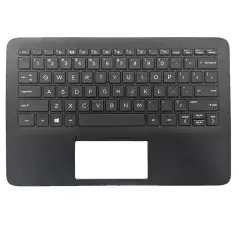 HP Probook X360 11 G5 EE Keyboard M03759-001 L83983-001