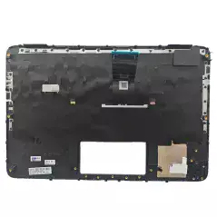 HP Probook X360 11 G5 EE Toetsenbord M03759-001 L83983-001