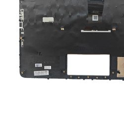 HP Probook X360 11 G5 EE Keyboard M03759-001 L83983-001