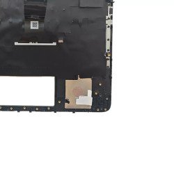 HP Probook X360 11 G5 EE Keyboard M03759-001 L83983-001