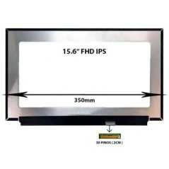 Lenovo Ideapad 3 15ALC6 15ITL6 LCD scherm 15.6 FHD